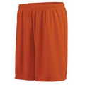 Augusta Youth Octane Shorts